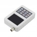 DSO FNIRSI PRO Handheld Digital Oscilloscope 2.4" Digital LCD 5M Bandwidth 20MSps Sampling Rate