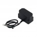 TFmini Plus Laser Sensor IP65 Single Point Lidar Sensor Distance Measurement Module 0.1-12m Ranging