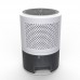 MD301 Portable Dehumidifier Mute Home Small Dehumidifier 900ML Capacity For Living Room Bathroom