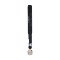 700KHz~3.0GHz Omni Directional Antenna Dedicated Spectrum Analyzer Antenna SWR <3:1 Gain -2 To 2DBi