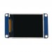 V1.3 MMDVM_HS_Dual_Hat Duplex Hotspot Board Kit For P25 DMR YSF NXDN Raspberry Pi + 2.2" TFT