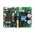 50ASX2 Digital Power Amplifier Module BTL Power Amplifier Board Amp Accessories For ICEPOWER