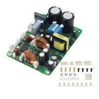 50ASX2 Digital Power Amplifier Module BTL Power Amplifier Board Amp Accessories For ICEPOWER