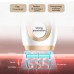 G886 FDA510K Mini IPL Hair Removal At Home 990000 Flash Salon Hair Remover Skin Rejuvenation Device