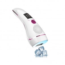 G996 FDA Handheld IPL Hair Removal IPL Hair Remover At Home 990000 Flash For Women Private Parts
