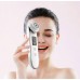 6-In-1 Multifunctional RF Device At Home RF Machine EMS Lifting Firming Beauty Facial Skin Care 