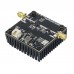 SBB5089+SZA2044 Microwave Power Amplifier RF Power Amp 700MHz-2.4GHz 1W 30DBm Outperform RF2126