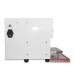 ZJ-907 Single LCD Vacuum Laminating Machine Built-in Vacuum Pump For Touch Screen Refurbish