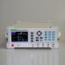 ET4401 Desktop LCR Meter LCR Tester Inductance Capacitance Meter Measure 10KHz 10 Fixed Frequencies