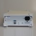 ET4401 Desktop LCR Meter LCR Tester Inductance Capacitance Meter Measure 10KHz 10 Fixed Frequencies