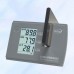 LS101 Solar Film Transmission Meter Tester For Solar Film Filmed Glass Laminated Insulating Glass