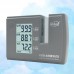 LS101 Solar Film Transmission Meter Tester For Solar Film Filmed Glass Laminated Insulating Glass