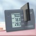 LS101 Solar Film Transmission Meter Tester For Solar Film Filmed Glass Laminated Insulating Glass