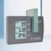 LS101 Solar Film Transmission Meter Tester For Solar Film Filmed Glass Laminated Insulating Glass