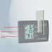 LS101 Solar Film Transmission Meter Tester For Solar Film Filmed Glass Laminated Insulating Glass