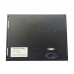 For KAPP H-12521NA 10.4" Industrial LCD Display Monitor Monochrome Display Replacement For ADR-104