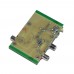 TDA1543 DAC Decoder Assembled WAV 16Bit 44.1K 12V Require DC Power Supply Refer To DAC For 47labs