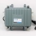 Seebest SB-7530MK CATV Amplifier CATV Signal Amplifier TV Signal Amplifier Booster For 25-35 TVs