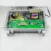 Seebest SB-7530MA CATV Line Amplifier Imported Module TV Signal Amplifier Booster For 80-120 TVs