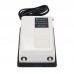 AC 220v QS-2008 Pick and Place Vacuum Pen Suction Pen Tool For SMT SMD QS2008