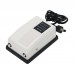 AC 220v QS-2008 Pick and Place Vacuum Pen Suction Pen Tool For SMT SMD QS2008