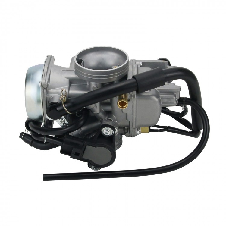 TRX500FA Carburetor For Honda Foreman Rubicon 500 TRX500FA FPA ...