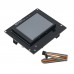 Makerbase MKS TFT28 Touch Screen with Frame 32Bit Smart Display Controller 3D Printer Parts 2.8Inch 