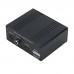 HDMI/MHL Digital Interface Separate Extract Audio I2S/Optic Fiber/Coaxial HDMI To I2S/IIS Assembled