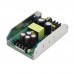 350W Amplifier Power Supply Switching Power Supply Noise-Free Output 24V 14.5A For Digital Power Amp