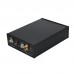 MAT-1500 HF-SSB Automatic Antenna Tuner 3.5MHz-54MHz 1500W PEP For High-Power Transmitters Power Amp