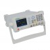 ET4510 Desktop LCR Tester LCR Meter Capacitance Inductance Meter 10Hz-100KHz Testing Frequency