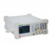 ET4510 Desktop LCR Tester LCR Meter Capacitance Inductance Meter 10Hz-100KHz Testing Frequency