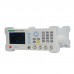 ET4510 Desktop LCR Tester LCR Meter Capacitance Inductance Meter 10Hz-100KHz Testing Frequency