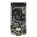 T-Display 4MB ESP32 Module WiFi Bluetooth Module 1.14-Inch LCD Development Board For Arduino IoT