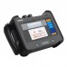 Optical Time Domain Reflectometer Kit OTDR Tester OPM OLS VFL IOLM TMO350-S-32 (1310/1550NM) 30/32DB