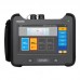 Optical Time Domain Reflectometer OTDR Tester OPM OLS VFL IOLM TMO350-SM32 (1310/1550/850/1300NM)