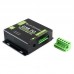 FT232RL USB To RS232/RS485/TTL Module Industrial Isolated Converter For Industrial Control Device