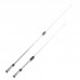 SRH770 91.5CM/36" Telescopic Antenna UHF VHF Walkie Talkie Antenna For ICOM Yaesu Walkie Talkie