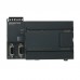 CPU224XP PLC S7-200 Programmable Controller Logic Controller for 214-2AD23-0XB8 24V Transistor Output