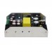 300W Amplifier Power Supply Board Output Principal Voltage ±55V Secondary Voltage ±15V +12V