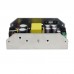300W Amplifier Power Supply Board Output Principal Voltage ±60V Secondary Voltage ±15V +12V