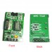 MY018 IRDA High-Speed Infrared To TTL Module Transparent Transmission 115200BPS Infrared SIR Module