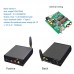 D3 Basic Version-1 CSR8675 Bluetooth 5.0 DAC Single PCM1794A Bluetooth USB Decoder Assembled