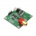 DIR9001 Coaxial Receiver Audio Receiver Module SPDIF To I2S 24Bit 96KHz Without Optic Fiber Port