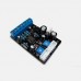 VU Meter Driver Board Replaces TA7318P For Power Amplifier Preamp Tube Amp DB Level Meter Driver IC