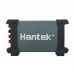 HANTEK365B PC USB Virtual Multimeter USB Data Logger Record Voltage Current Resistance Capacitance