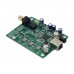 XMOS XU208 Asynchronous USB Digital Interface Coaxial DSDOP IIS Output DSD128/256