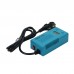 100V-220V BK950D 50W Digital Portable Soldering Irons Station Welding Tool& T12 Heating           