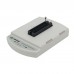 TOP3000 Universal Programmer Write Recording Machine for MCU EPROM Programming (Standard Version)