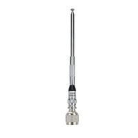 10Hz~1GHz Dedicated Spectrum Analyzer Antenna 2.15~3.0DB Gain Dual Purpose RFN/BNC Interface